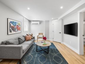 14 Burton St 14, Arlington MA 02476