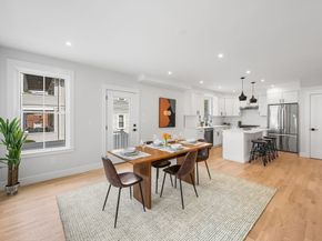 14 Burton St 14, Arlington MA 02476