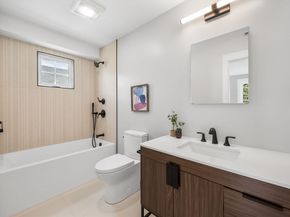 14 Burton St 14, Arlington MA 02476