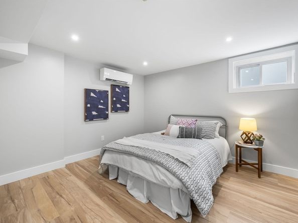 14 Burton St 14, Arlington MA 02476