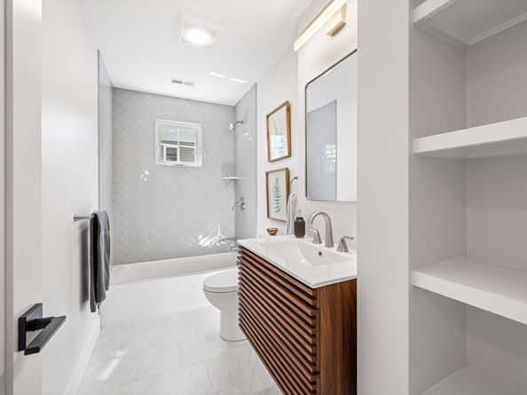 14 Burton St 14, Arlington MA 02476