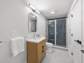 14 Burton St 14, Arlington MA 02476