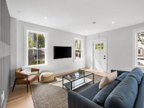 14 Burton St 14, Arlington MA 02476