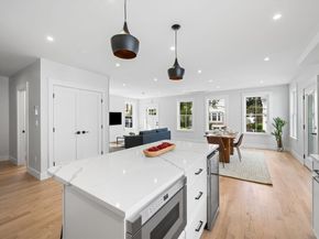14 Burton St 14, Arlington MA 02476