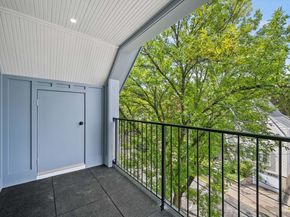 14 Burton St 14, Arlington MA 02476