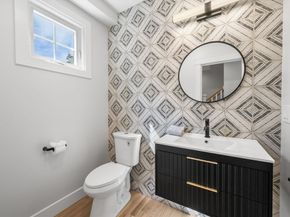 14 Burton St 14, Arlington MA 02476