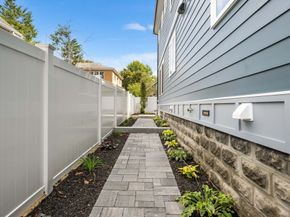 14 Burton St 14, Arlington MA 02476