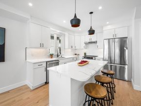 14 Burton St 14, Arlington MA 02476