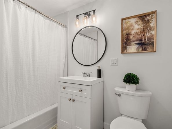30 Union St 1, Cambridge MA 02141