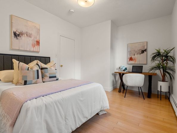 30 Union St 1, Cambridge MA 02141