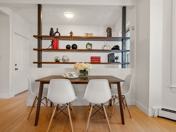 30 Union St 1, Cambridge MA 02141