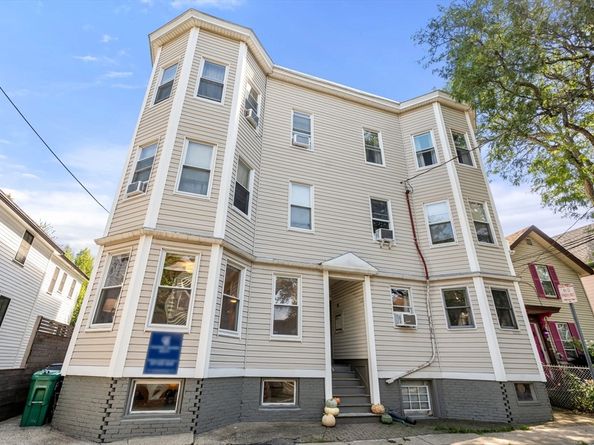 30 Union St 1, Cambridge MA 02141