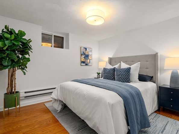 30 Union St 1, Cambridge MA 02141