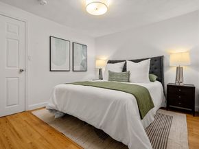 30 Union St 1, Cambridge MA 02141