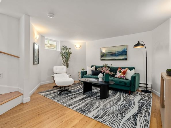 30 Union St 1, Cambridge MA 02141