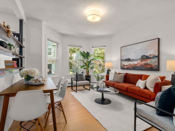 30 Union St