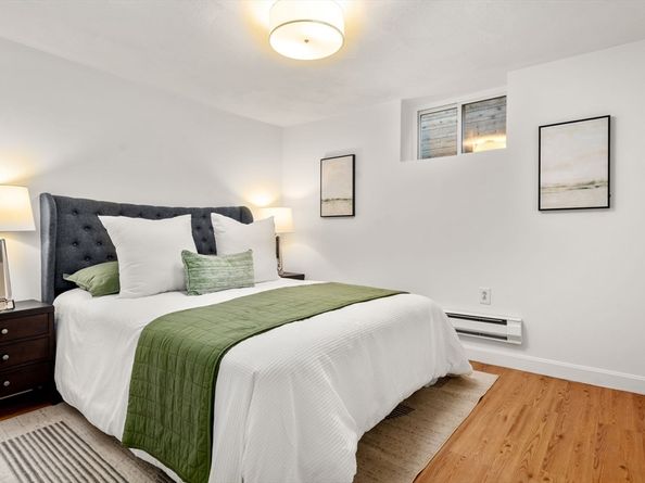 30 Union St 1, Cambridge MA 02141