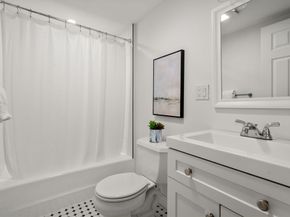 30 Union St 1, Cambridge MA 02141