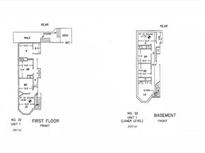 30 Union St 1, Cambridge MA 02141