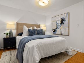 30 Union St 1, Cambridge MA 02141
