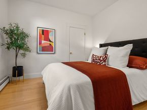30 Union St 1, Cambridge MA 02141