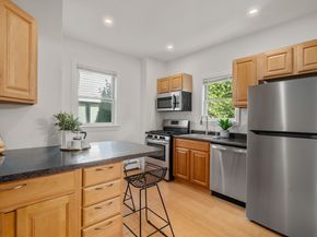 30 Union St 1, Cambridge MA 02141