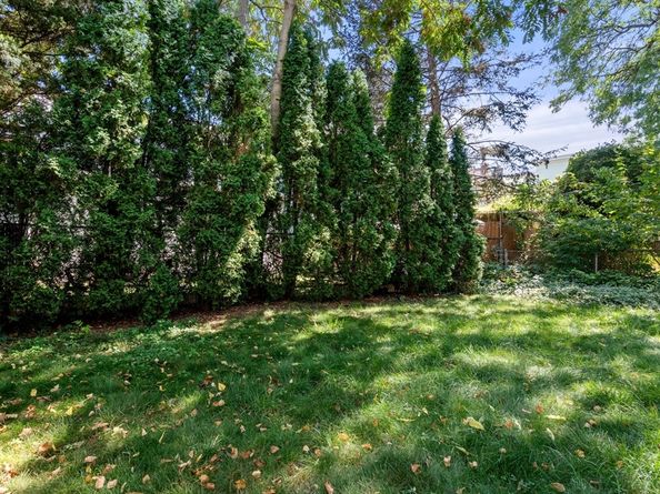 30 Union St 1, Cambridge MA 02141