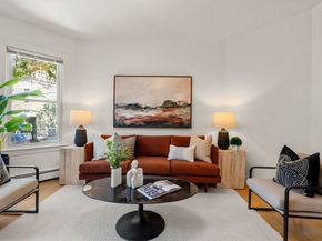 30 Union St 1, Cambridge MA 02141