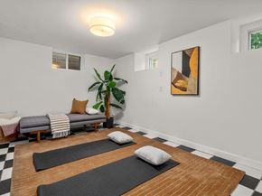 30 Union St 1, Cambridge MA 02141