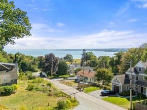 10 Summerhouse Ln, Duxbury MA 02332