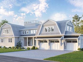 10 Summerhouse Ln