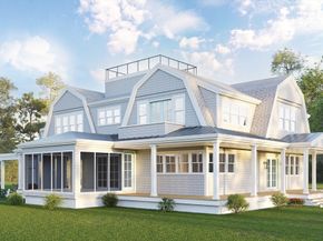 10 Summerhouse Ln, Duxbury MA 02332