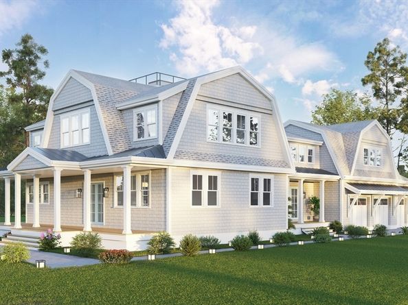 10 Summerhouse Ln, Duxbury MA 02332