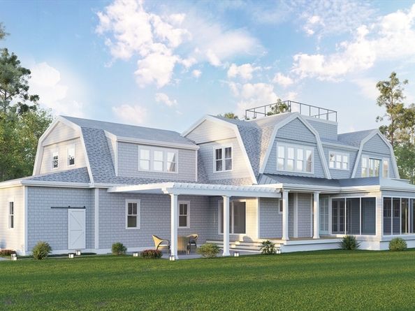 10 Summerhouse Ln, Duxbury MA 02332