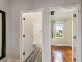364 Sumner St 2, Boston MA 02128