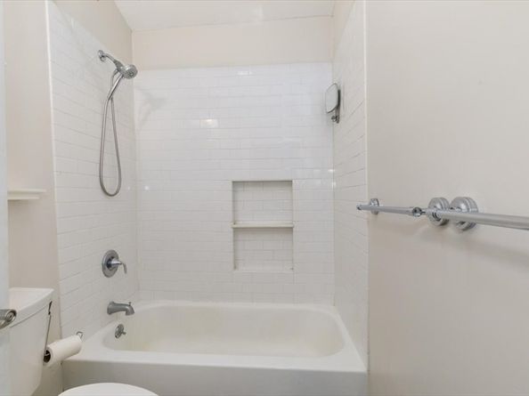 364 Sumner St 2, Boston MA 02128