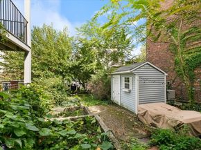 364 Sumner St 2, Boston MA 02128