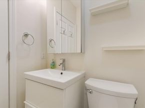 364 Sumner St 2, Boston MA 02128