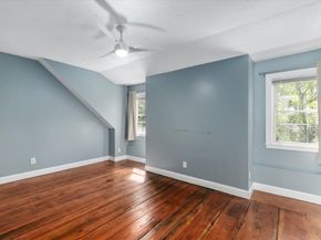 364 Sumner St 2, Boston MA 02128