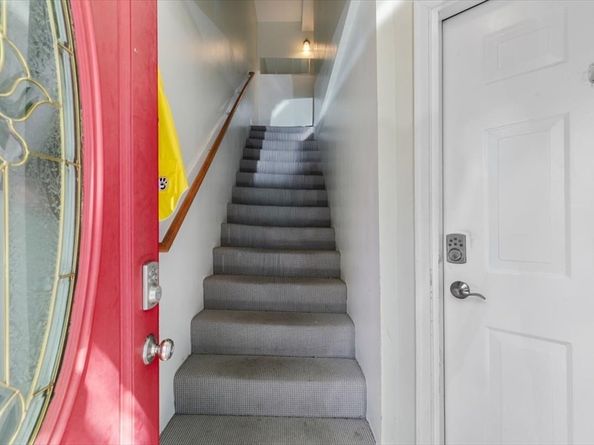 364 Sumner St 2, Boston MA 02128