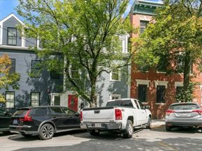 364 Sumner St 2, Boston MA 02128