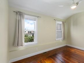 364 Sumner St 2, Boston MA 02128