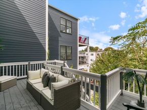364 Sumner St 2, Boston MA 02128
