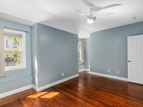 364 Sumner St 2, Boston MA 02128
