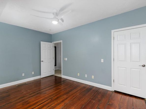 364 Sumner St 2, Boston MA 02128