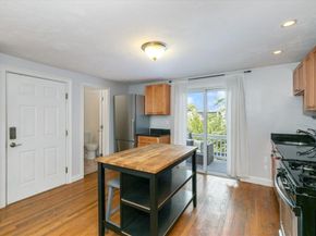 364 Sumner St 2, Boston MA 02128