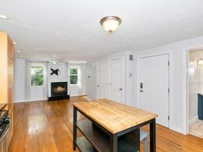 364 Sumner St 2, Boston MA 02128