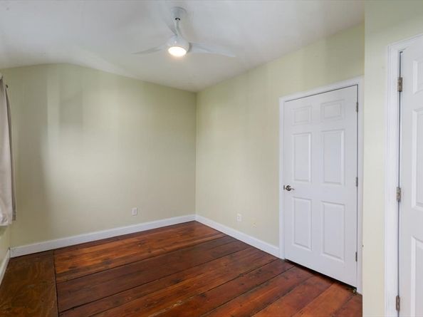 364 Sumner St 2, Boston MA 02128