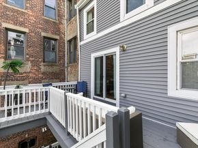 364 Sumner St 2, Boston MA 02128