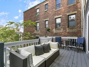 364 Sumner St 2, Boston MA 02128